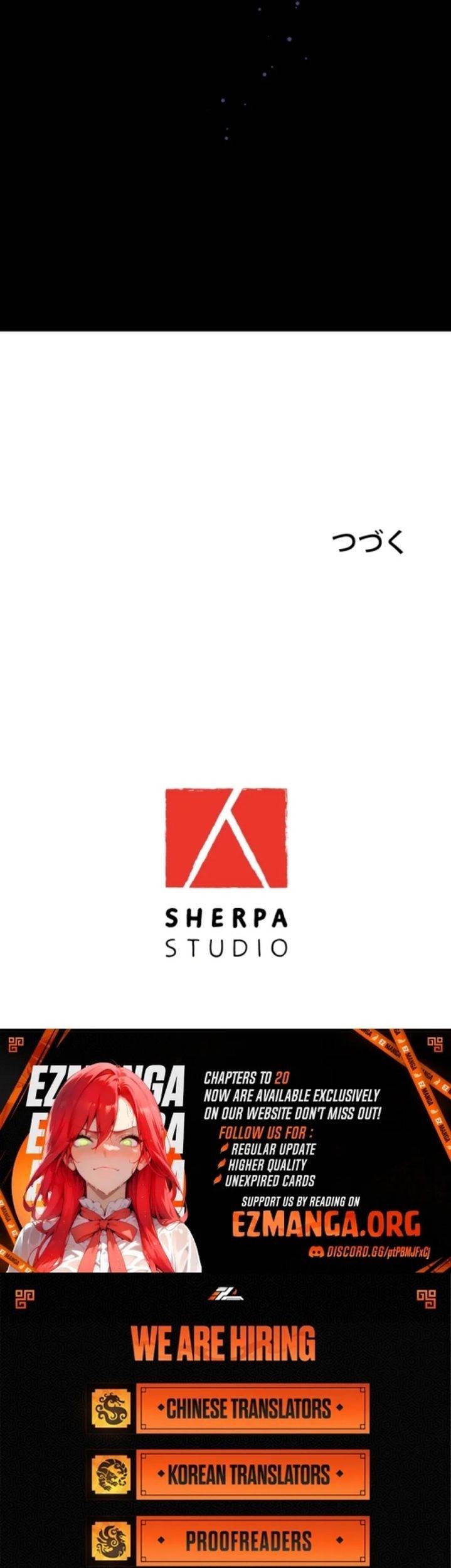 I Became the Contract Mother of the Grim Reaper Duke’s Family and They Became Obsessed With Me Chapter 4 Gambar 40