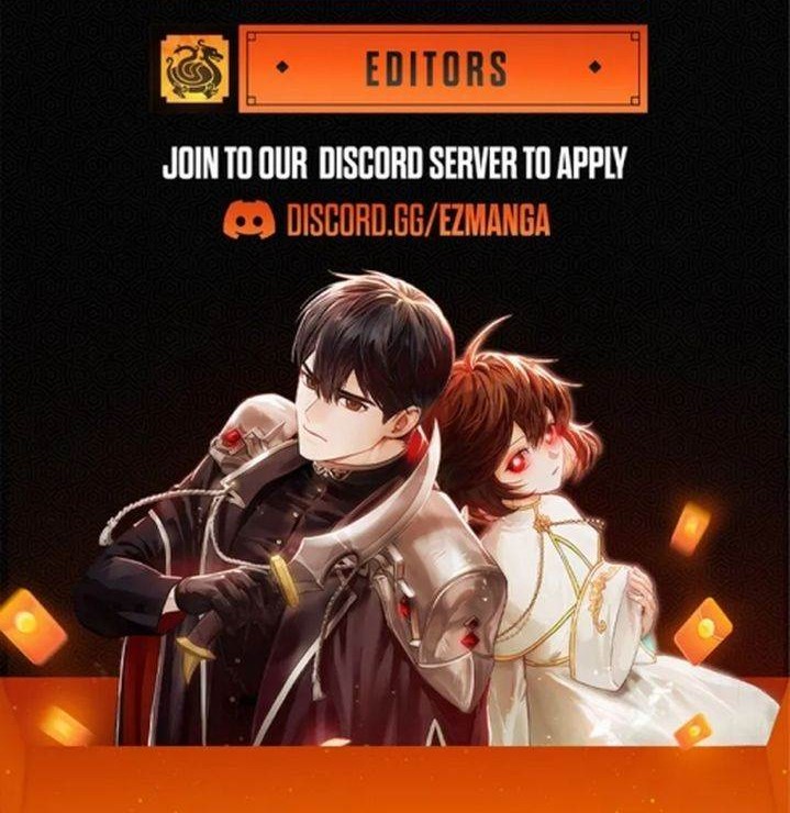 I Became the Contract Mother of the Grim Reaper Duke’s Family and They Became Obsessed With Me Chapter 4 Gambar 41