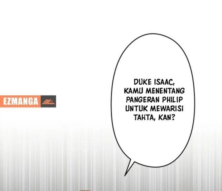 I Became the Contract Mother of the Grim Reaper Duke’s Family and They Became Obsessed With Me Chapter 4 Gambar 4