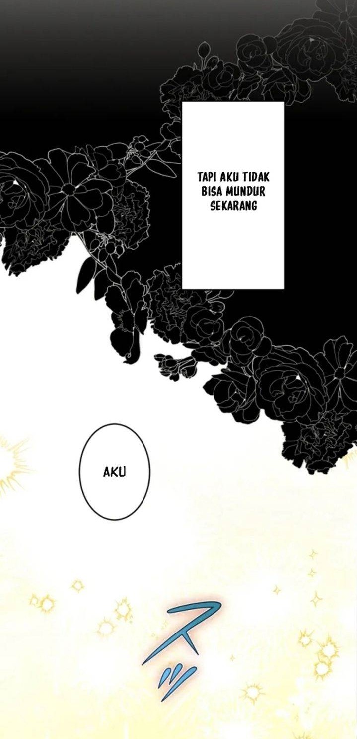 I Became the Contract Mother of the Grim Reaper Duke’s Family and They Became Obsessed With Me Chapter 4 Gambar 6