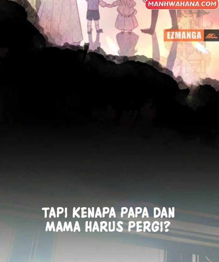 I Became the Contract Mother of the Grim Reaper Duke’s Family and They Became Obsessed With Me Chapter 6 Gambar 10