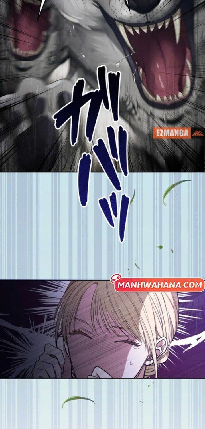 I Became the Contract Mother of the Grim Reaper Duke’s Family and They Became Obsessed With Me Chapter 6 Gambar 26