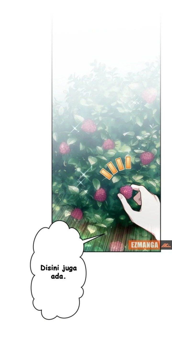 I Became the Contract Mother of the Grim Reaper Duke’s Family and They Became Obsessed With Me Chapter 6 Gambar 20