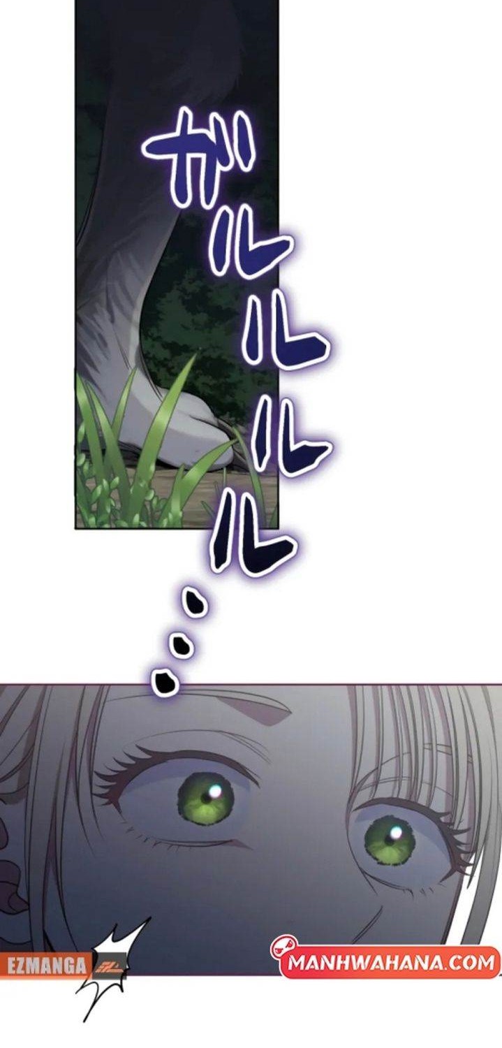 I Became the Contract Mother of the Grim Reaper Duke’s Family and They Became Obsessed With Me Chapter 6 Gambar 22