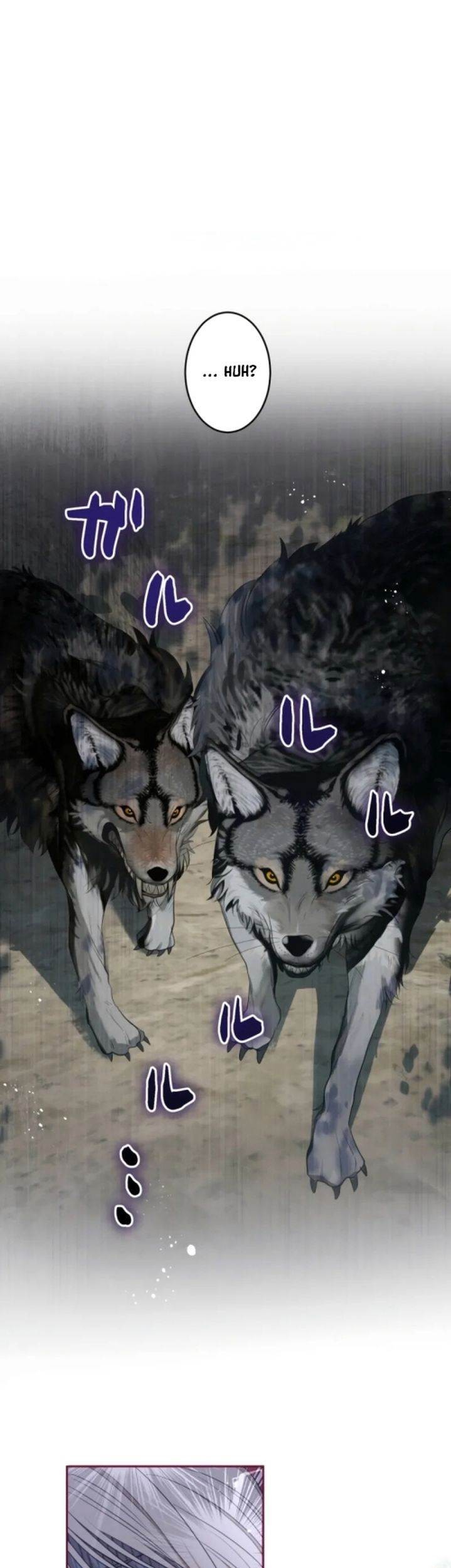 I Became the Contract Mother of the Grim Reaper Duke’s Family and They Became Obsessed With Me Chapter 6 Gambar 23