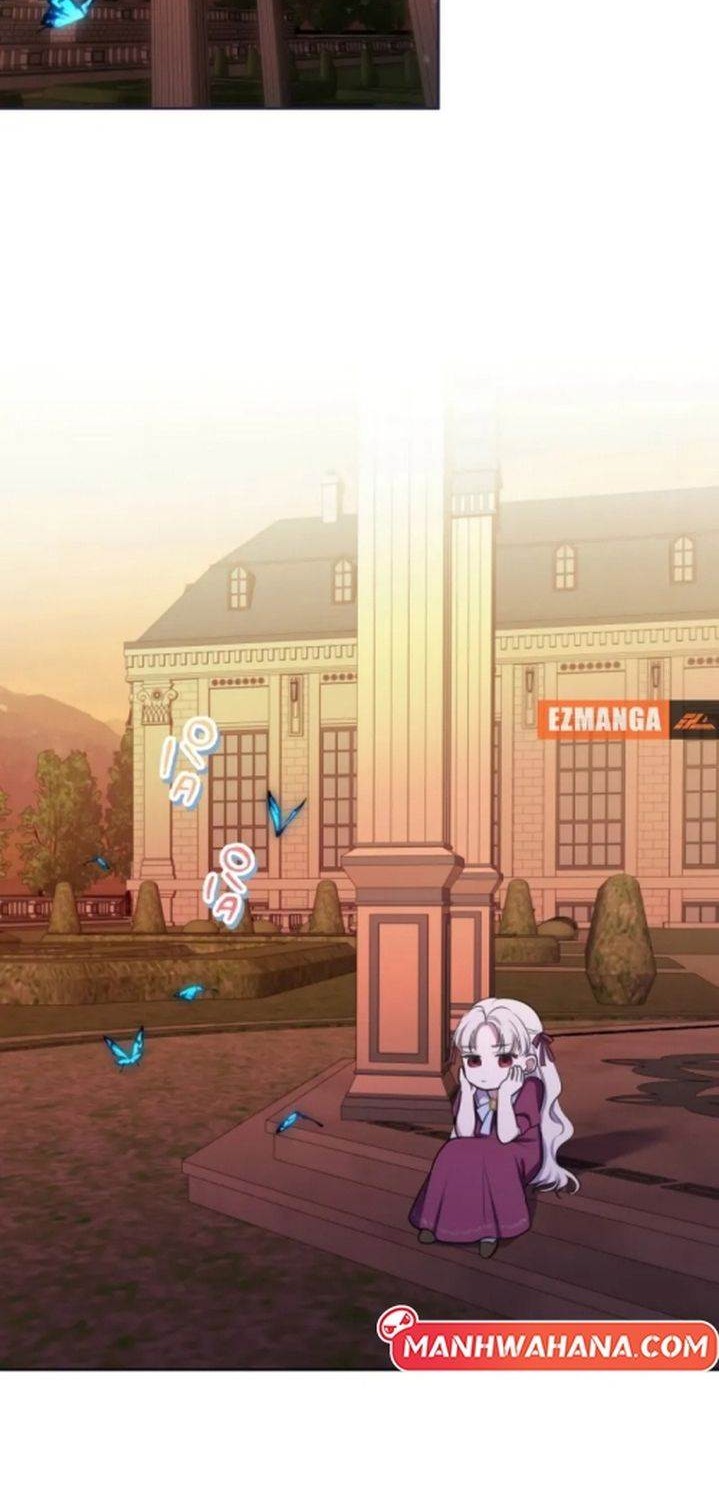 I Became the Contract Mother of the Grim Reaper Duke’s Family and They Became Obsessed With Me Chapter 6 Gambar 34