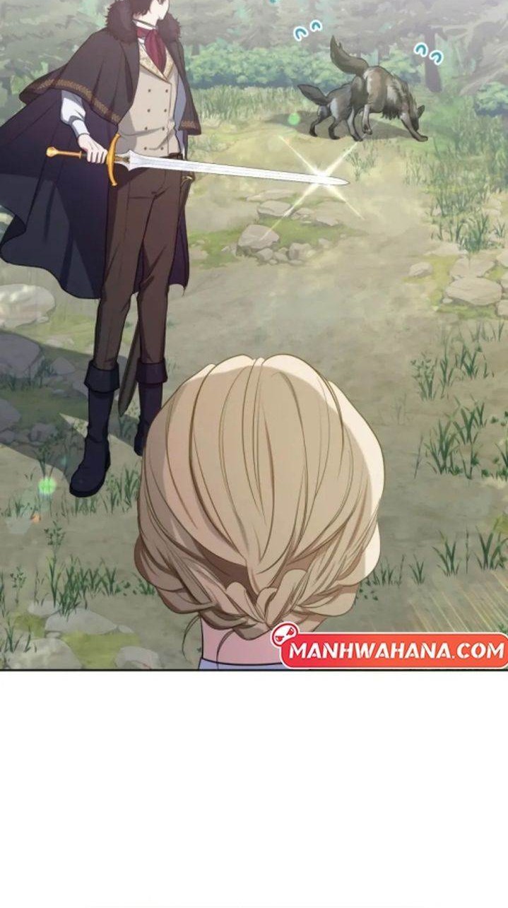 I Became the Contract Mother of the Grim Reaper Duke’s Family and They Became Obsessed With Me Chapter 6 Gambar 28