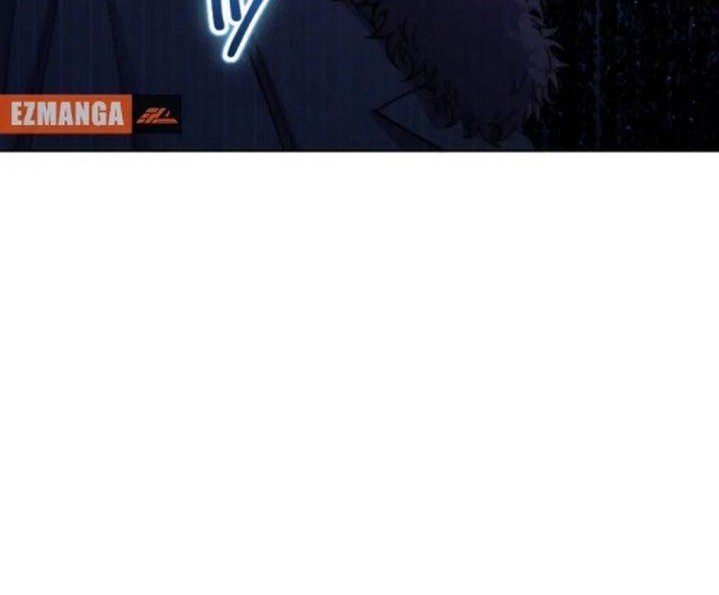 I Became the Contract Mother of the Grim Reaper Duke’s Family and They Became Obsessed With Me Chapter 6 Gambar 30