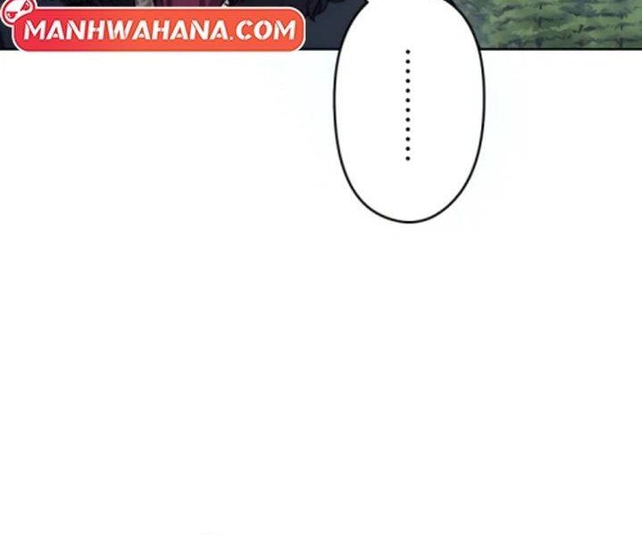 I Became the Contract Mother of the Grim Reaper Duke’s Family and They Became Obsessed With Me Chapter 6 Gambar 32