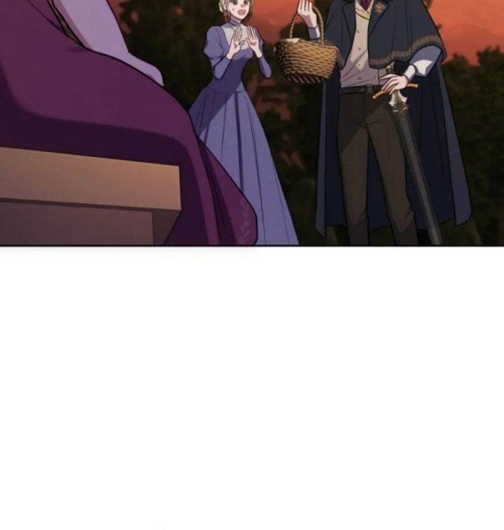 I Became the Contract Mother of the Grim Reaper Duke’s Family and They Became Obsessed With Me Chapter 6 Gambar 36