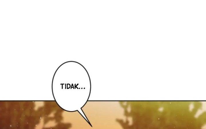 I Became the Contract Mother of the Grim Reaper Duke’s Family and They Became Obsessed With Me Chapter 6 Gambar 38