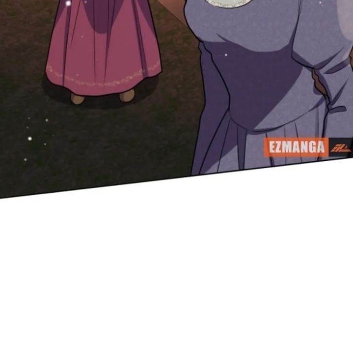 I Became the Contract Mother of the Grim Reaper Duke’s Family and They Became Obsessed With Me Chapter 6 Gambar 46