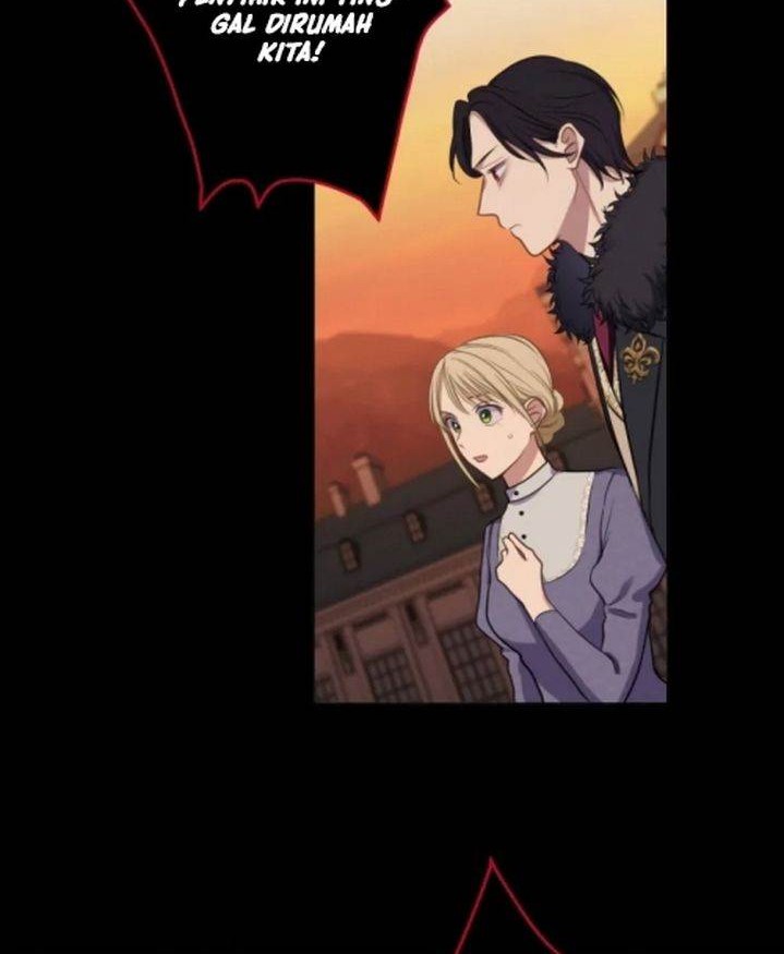 I Became the Contract Mother of the Grim Reaper Duke’s Family and They Became Obsessed With Me Chapter 6 Gambar 40