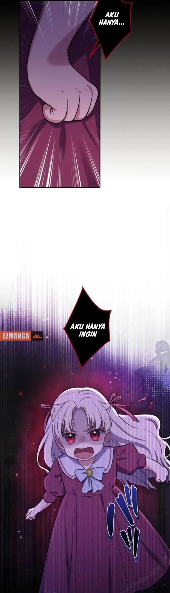 I Became the Contract Mother of the Grim Reaper Duke’s Family and They Became Obsessed With Me Chapter 6 Gambar 41