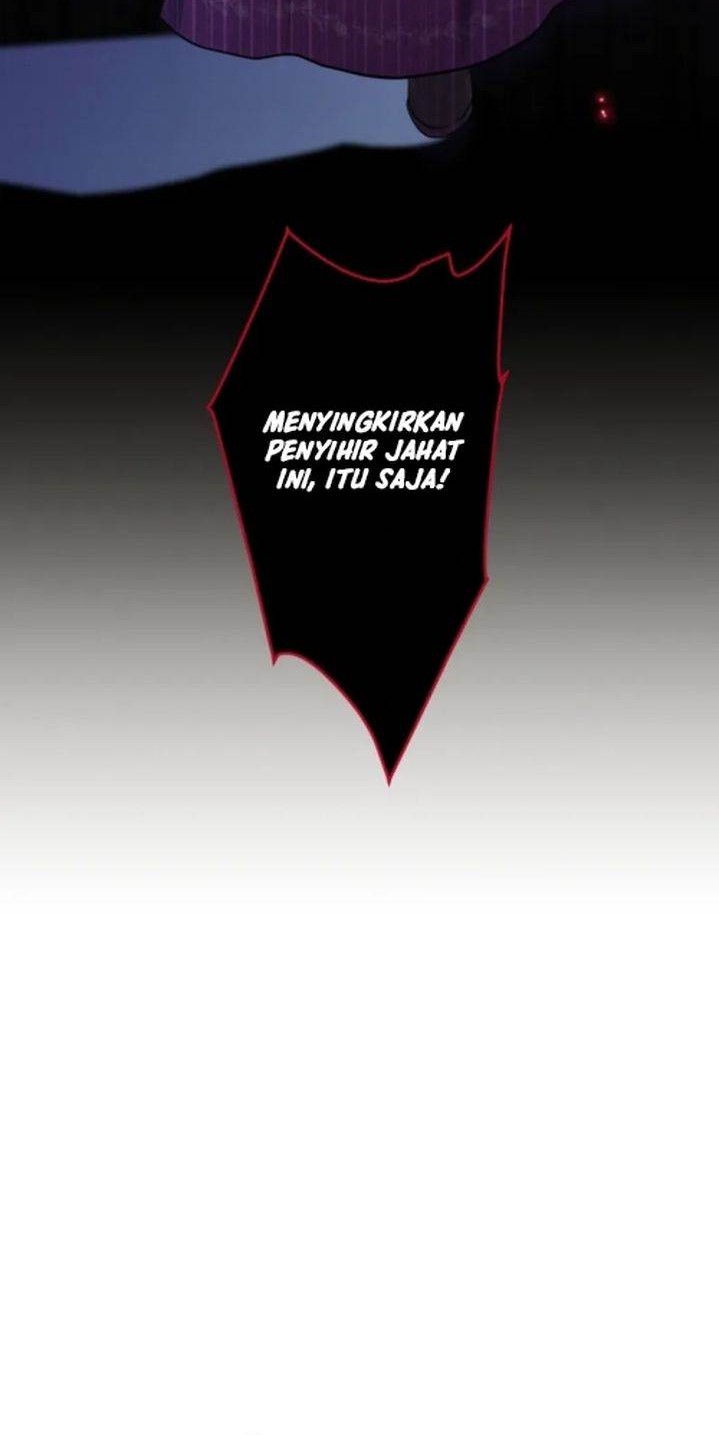 I Became the Contract Mother of the Grim Reaper Duke’s Family and They Became Obsessed With Me Chapter 6 Gambar 42