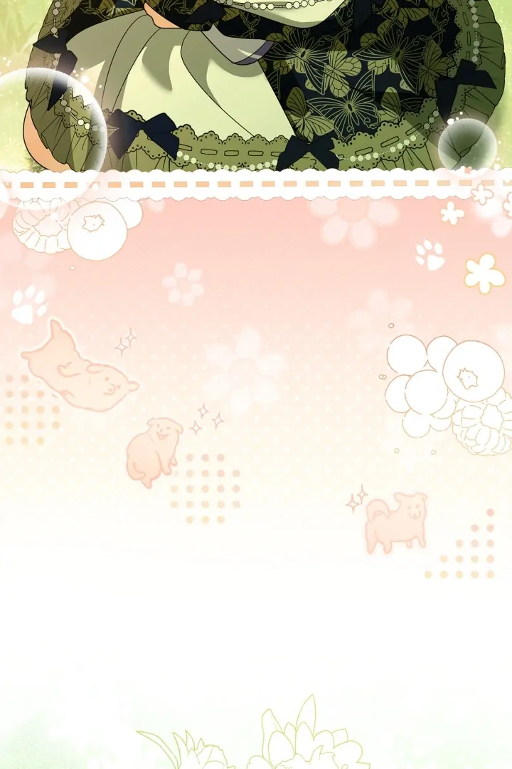 I Became the Daughter of a Ghost Duke Chapter 15 Gambar 107