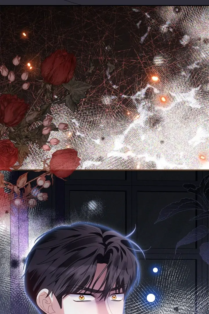 I Became the Daughter of a Ghost Duke Chapter 15 Gambar 114