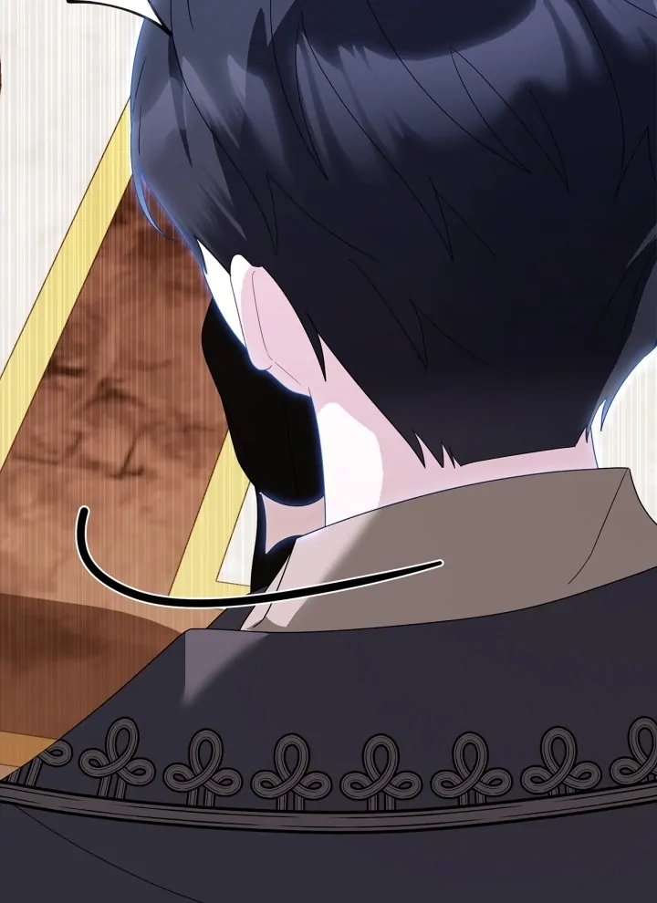 I Became the Daughter of a Ghost Duke Chapter 15 Gambar 113