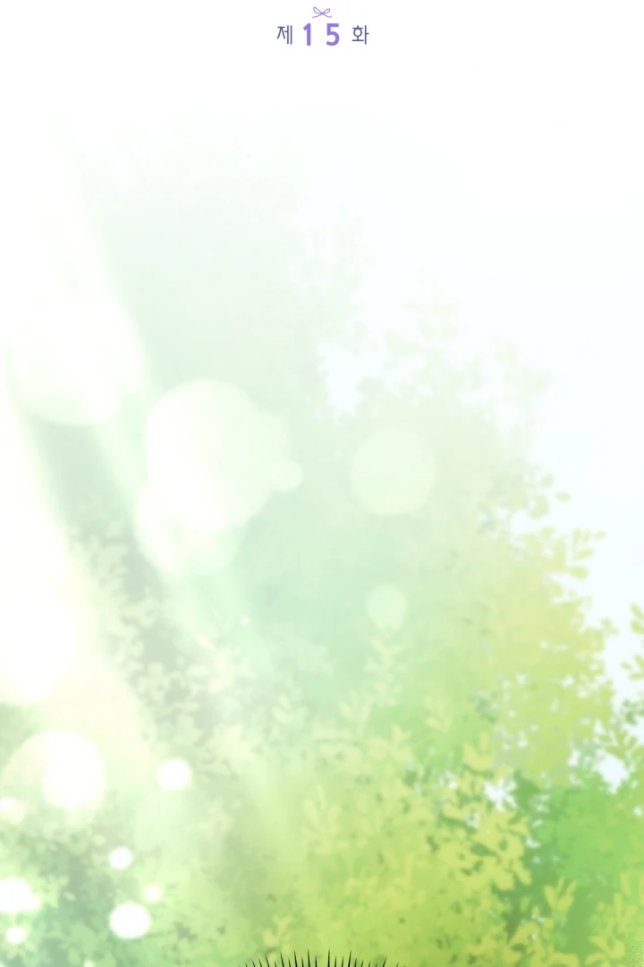 I Became the Daughter of a Ghost Duke Chapter 15 Gambar 25