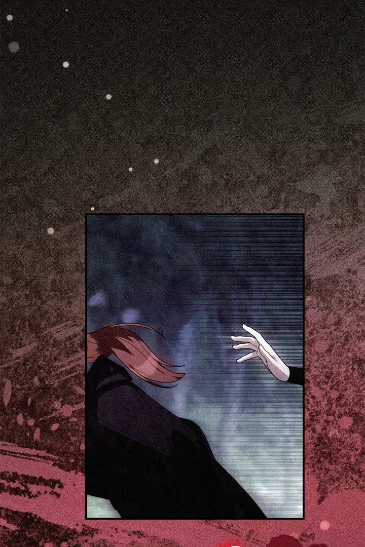 I Became the Daughter of a Ghost Duke Chapter 15 Gambar 4