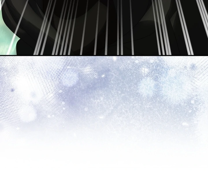 I Became the Daughter of a Ghost Duke Chapter 15 Gambar 80