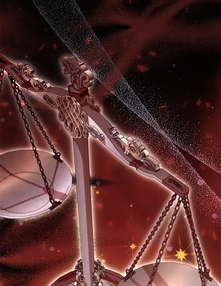 I Became the Daughter of a Ghost Duke Chapter 16 Gambar 104