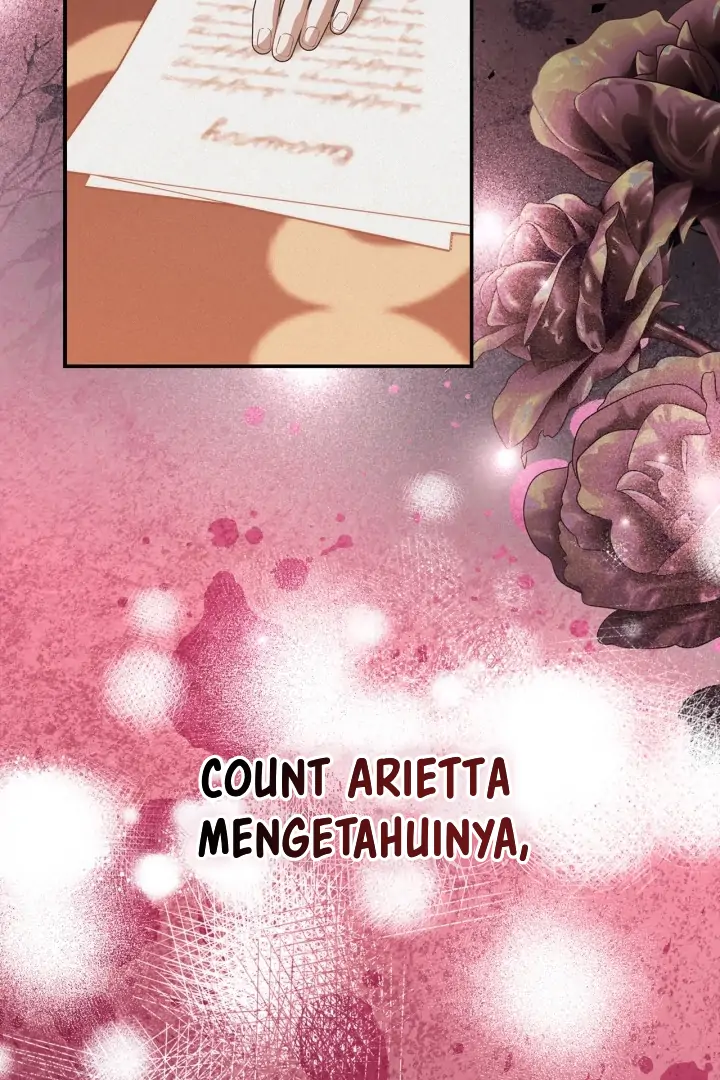 I Became the Daughter of a Ghost Duke Chapter 16 Gambar 100