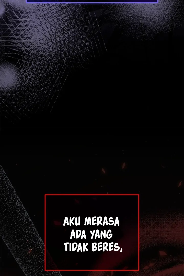 I Became the Daughter of a Ghost Duke Chapter 16 Gambar 103