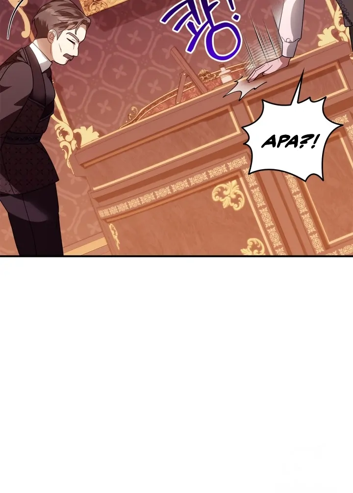 I Became the Daughter of a Ghost Duke Chapter 16 Gambar 115