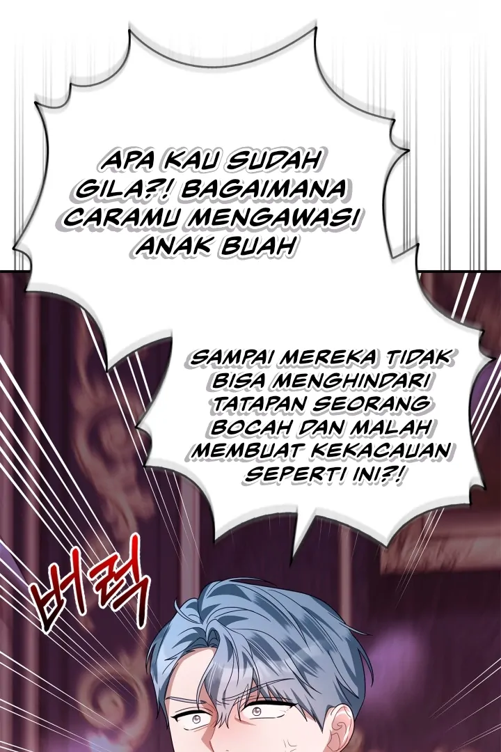 I Became the Daughter of a Ghost Duke Chapter 16 Gambar 116