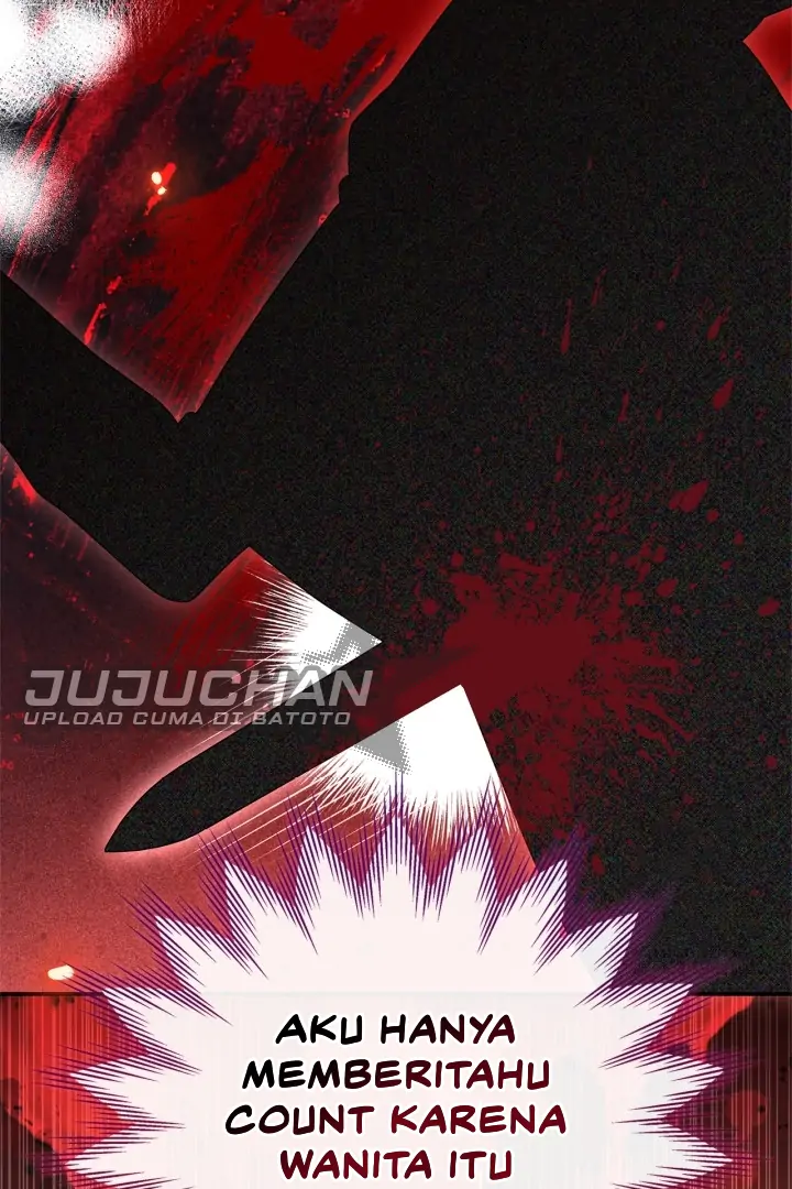 I Became the Daughter of a Ghost Duke Chapter 16 Gambar 110