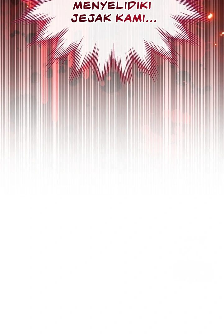 I Became the Daughter of a Ghost Duke Chapter 16 Gambar 111