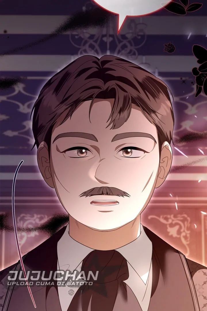 I Became the Daughter of a Ghost Duke Chapter 16 Gambar 120