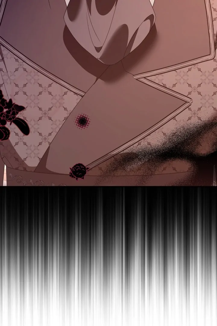 I Became the Daughter of a Ghost Duke Chapter 16 Gambar 121