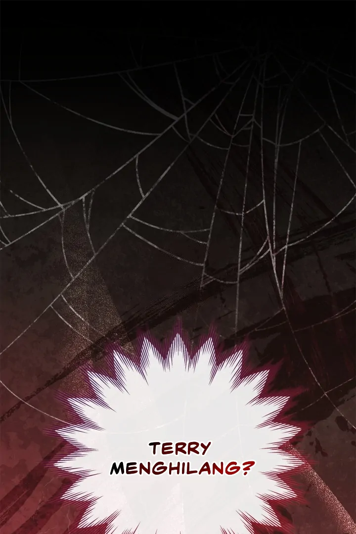 Manhwa I Became the Daughter of a Ghost Duke Chapter 16 gambar nomor 2