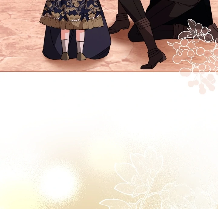 I Became the Daughter of a Ghost Duke Chapter 16 Gambar 24