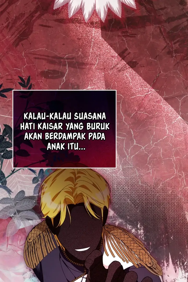 I Became the Daughter of a Ghost Duke Chapter 16 Gambar 3