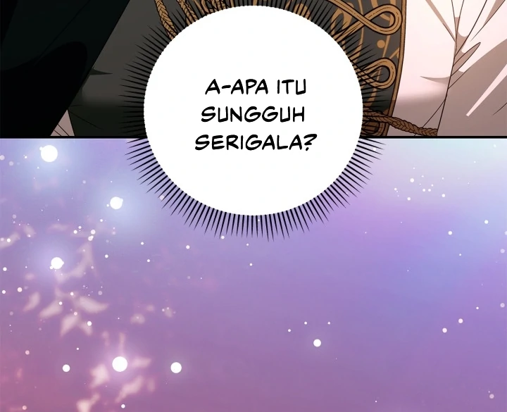 I Became the Daughter of a Ghost Duke Chapter 16 Gambar 36