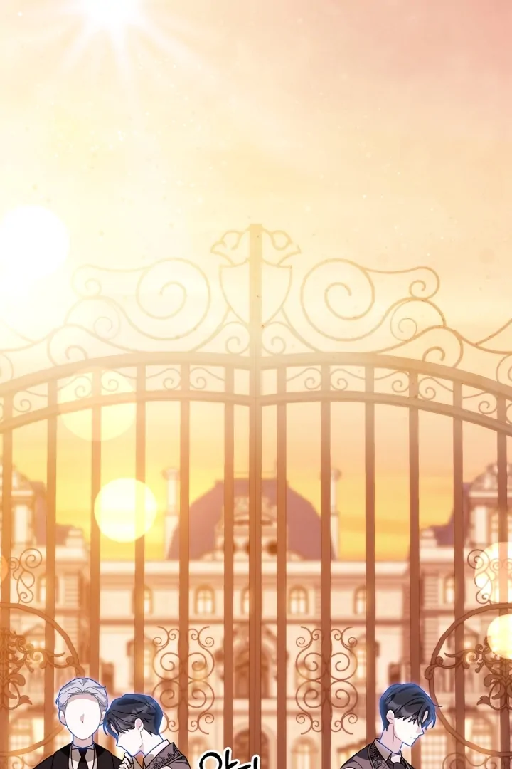 I Became the Daughter of a Ghost Duke Chapter 16 Gambar 38