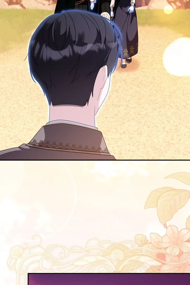 I Became the Daughter of a Ghost Duke Chapter 16 Gambar 41