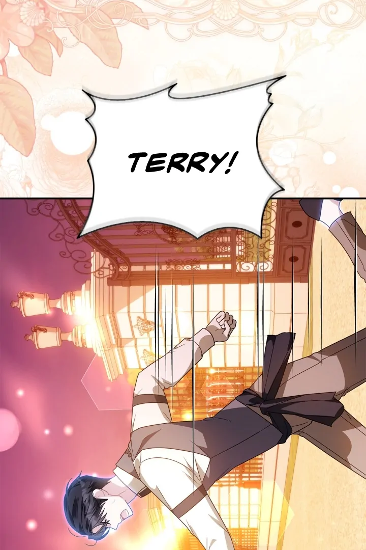 I Became the Daughter of a Ghost Duke Chapter 16 Gambar 43