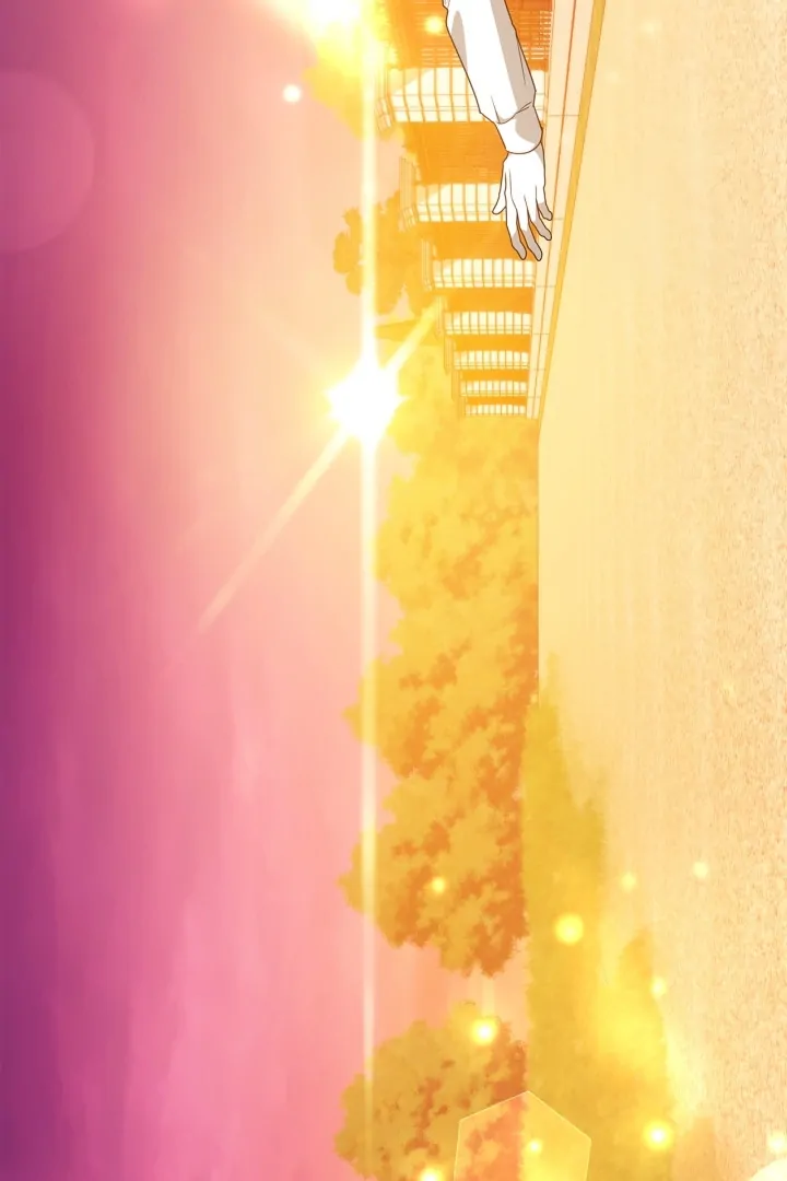 I Became the Daughter of a Ghost Duke Chapter 16 Gambar 44