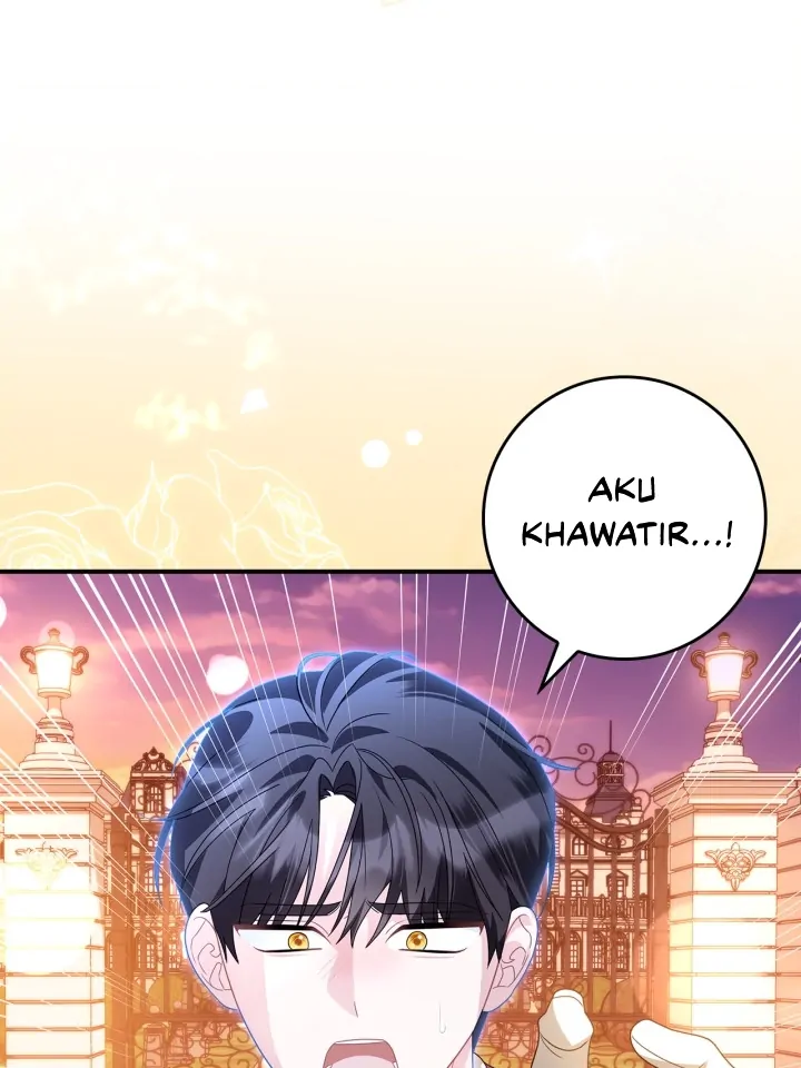 I Became the Daughter of a Ghost Duke Chapter 16 Gambar 46