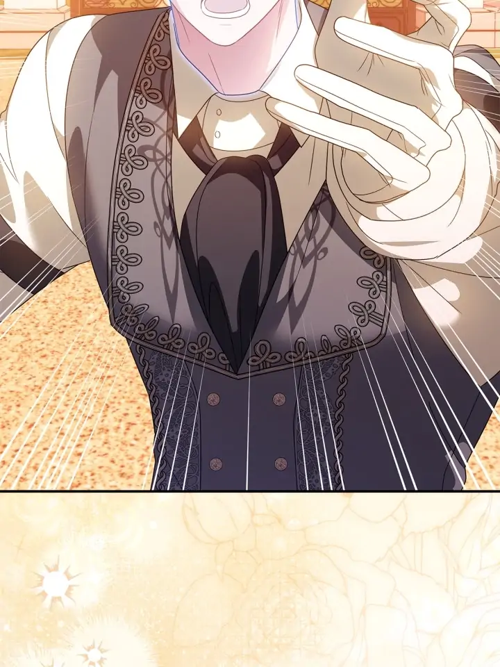 I Became the Daughter of a Ghost Duke Chapter 16 Gambar 47