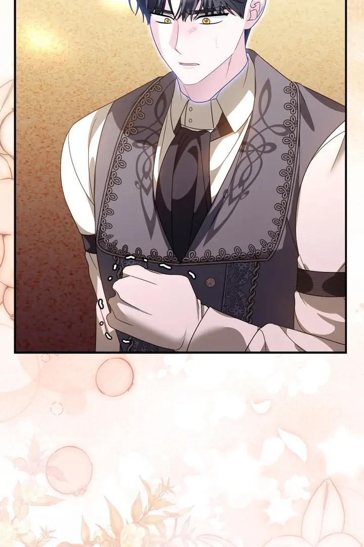 I Became the Daughter of a Ghost Duke Chapter 16 Gambar 49