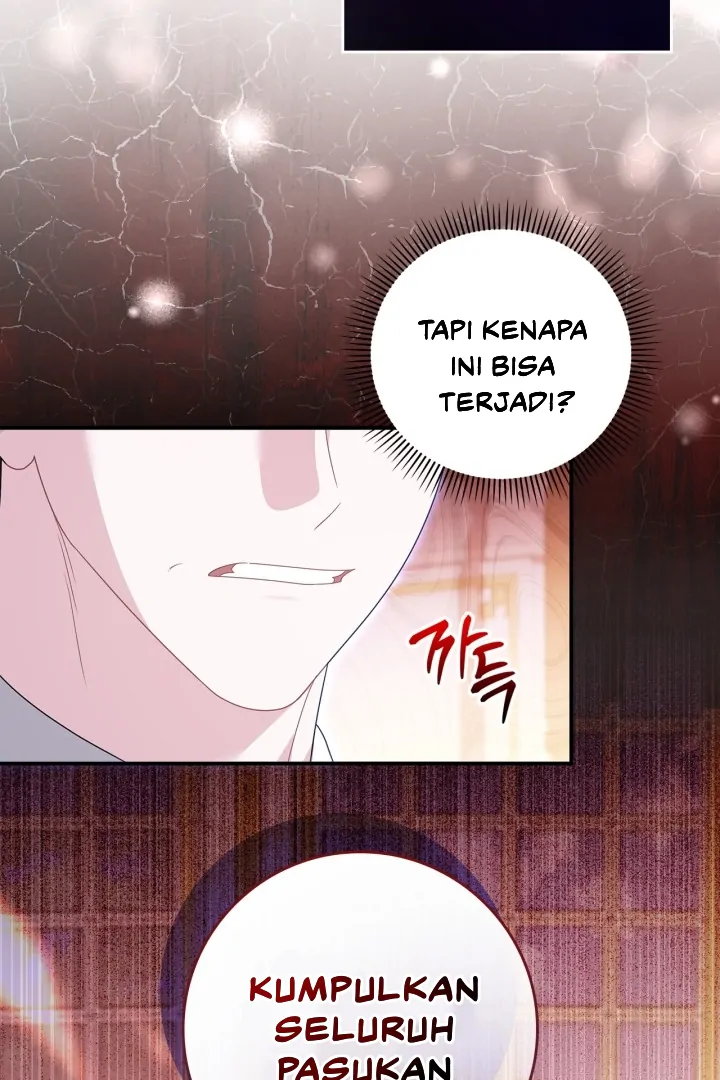 I Became the Daughter of a Ghost Duke Chapter 16 Gambar 5