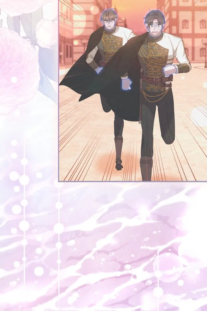 I Became the Daughter of a Ghost Duke Chapter 16 Gambar 56