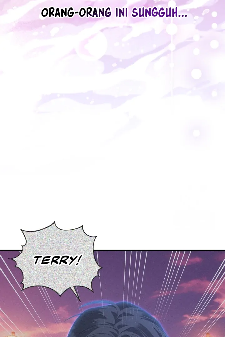 I Became the Daughter of a Ghost Duke Chapter 16 Gambar 57