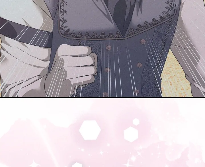 I Became the Daughter of a Ghost Duke Chapter 16 Gambar 59