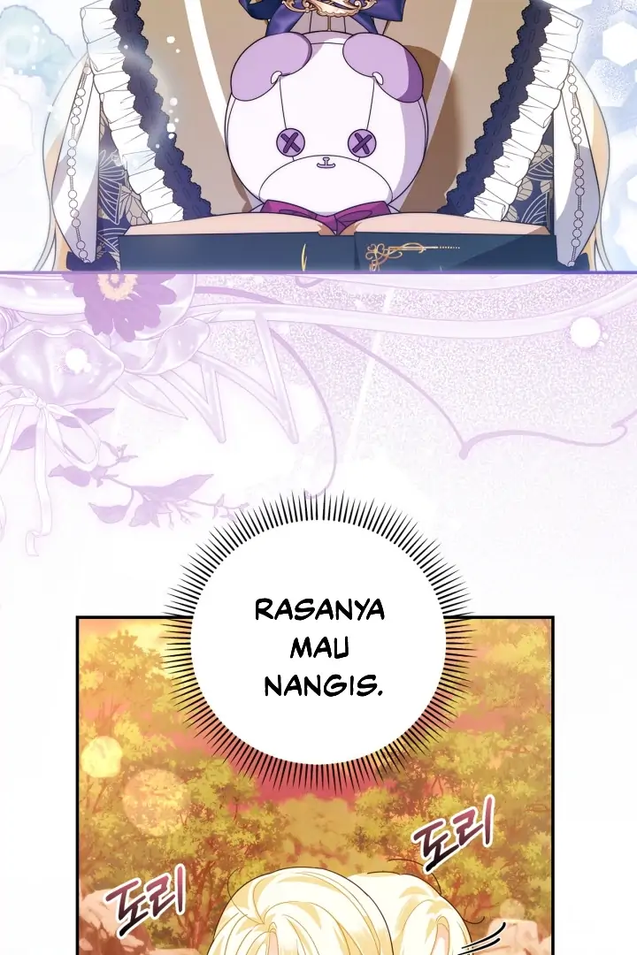 I Became the Daughter of a Ghost Duke Chapter 16 Gambar 67